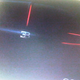 Illustration for article titled New Bugatti Teased In Anniversary Party Invite